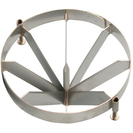 Lincoln Industrial Blade 8 Section Wedger I Lin 308